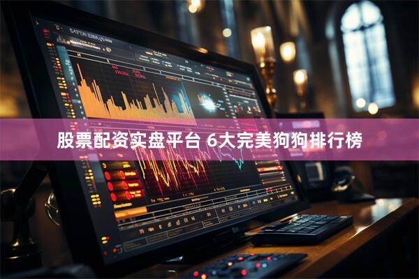 股票配资实盘平台 6大完美狗狗排行榜